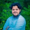 hafeezarman12