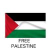 mirol145_freepalestine