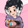 art_cherry22