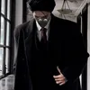 dr.ibr4aa
