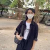 koye69355