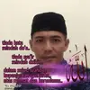 joko.prayetno024