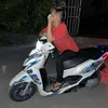 doichoideodepppp