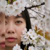 hiday_nurul90