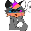 tilki_da_catfox
