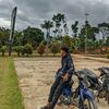 ahmad.tuban