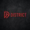 District