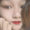 phyo65191