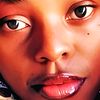 dioxy.tiana