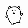 appleuser64447859