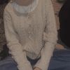 rianabatrisyaa