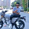 adhambadr224