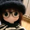 heartz4_zaraa