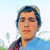 nusrat.ullah841