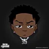 ims_black_ag