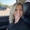 syd_384