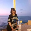 lanhuynh.2302