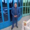 user9812816710338