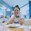 annrose2819