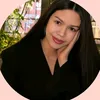 cherrylovepahuyo