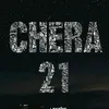 arumugam21chera