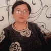 manchita7777
