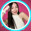 paulatelocuenta