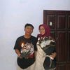 semuateman080