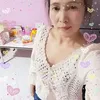 puyy_patcharee