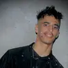 jjlalibendani