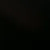tng.190312