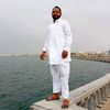 adamyoussaf839