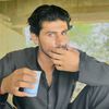 junaid_khan_khokhar