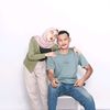 nitn_elav