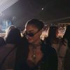_moon_light_1116