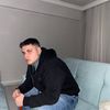 abdullah_can56