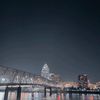 thinkingoutloud612