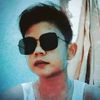 romy26cancer