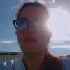 hasna47_5