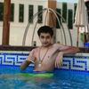 777.abdallah0