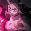 NEZUKO (PEIHIME)