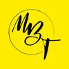 mybeautytraining
