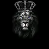 sujendran_