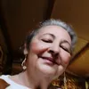 carmenpascual29