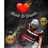 bahddash_est