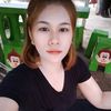.duangjai16
