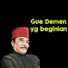 kades_nakal