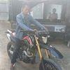 sanjayamotor_01