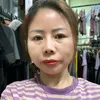 huongbiii1981_