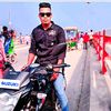 tkatik9911